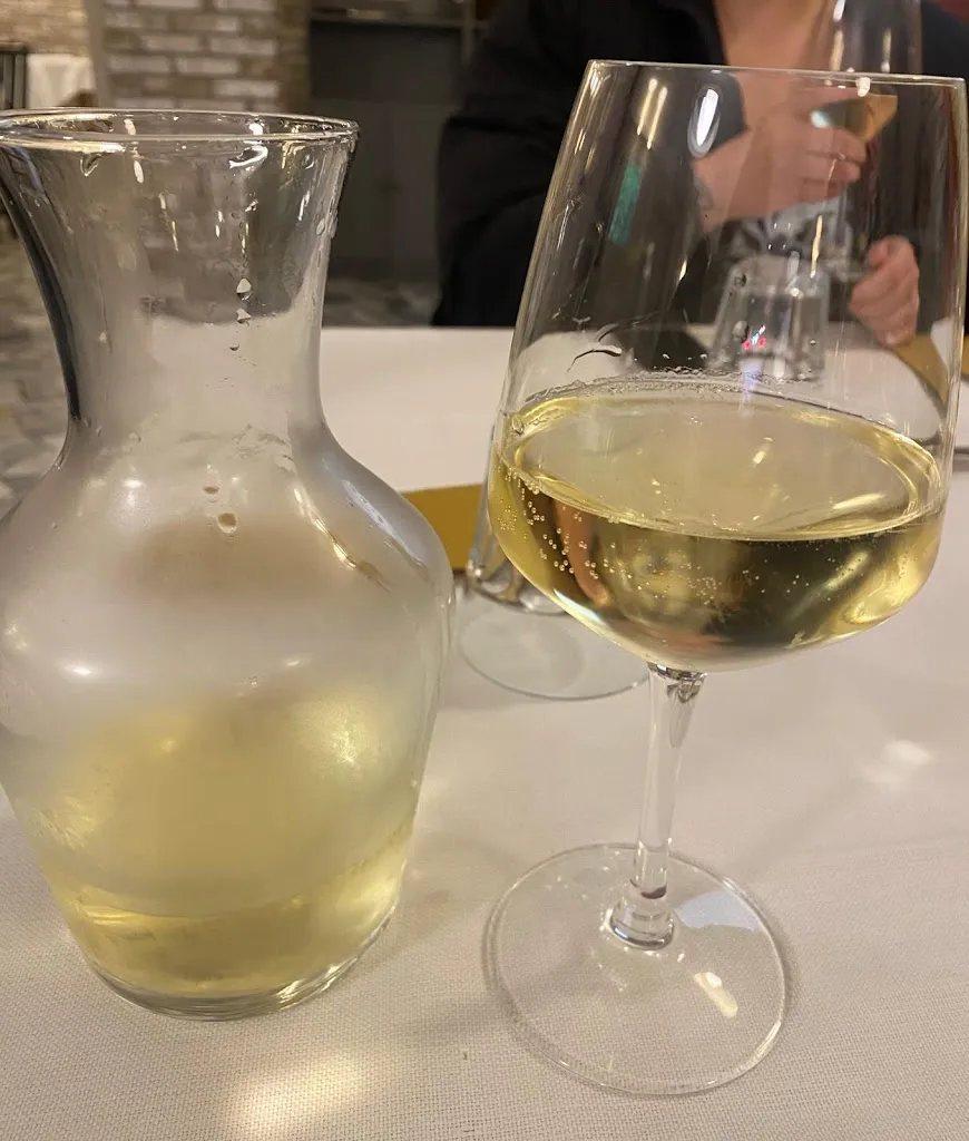 Menu_Arena Churrascaria Ristorante Brasiliano_Breganze_image_3