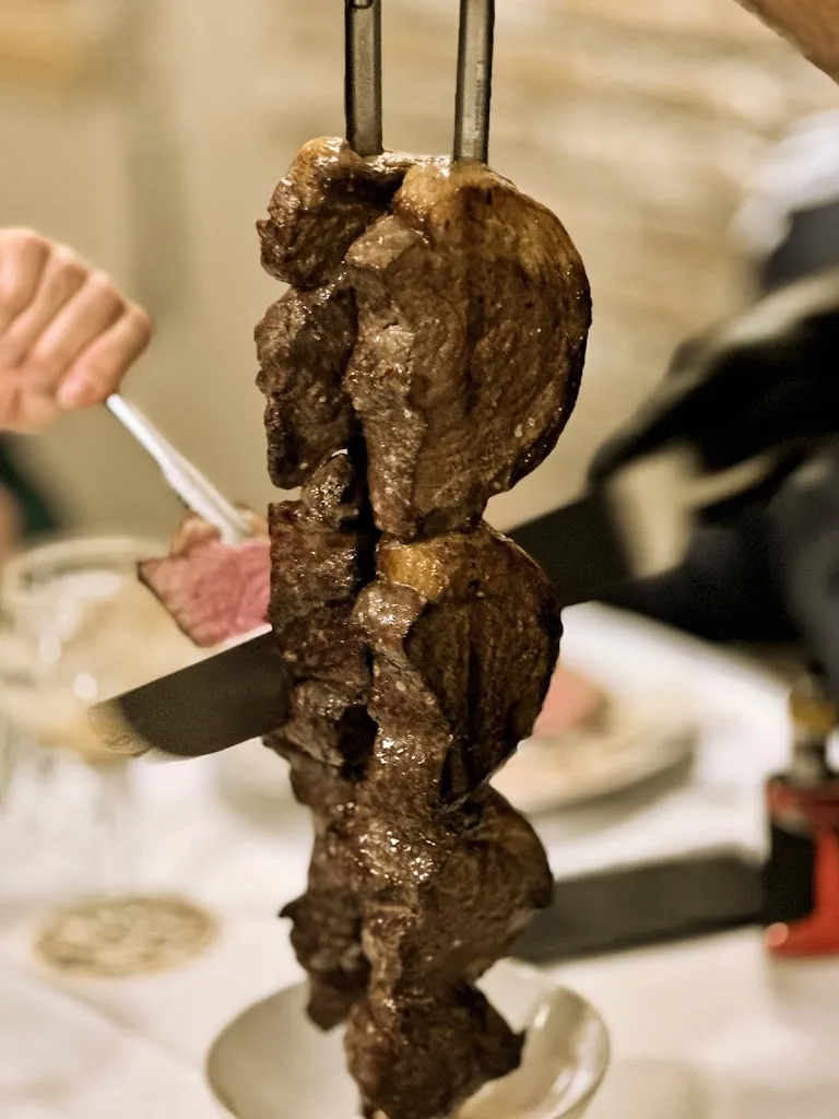 Menu_Arena Churrascaria Ristorante Brasiliano_Breganze_image_4