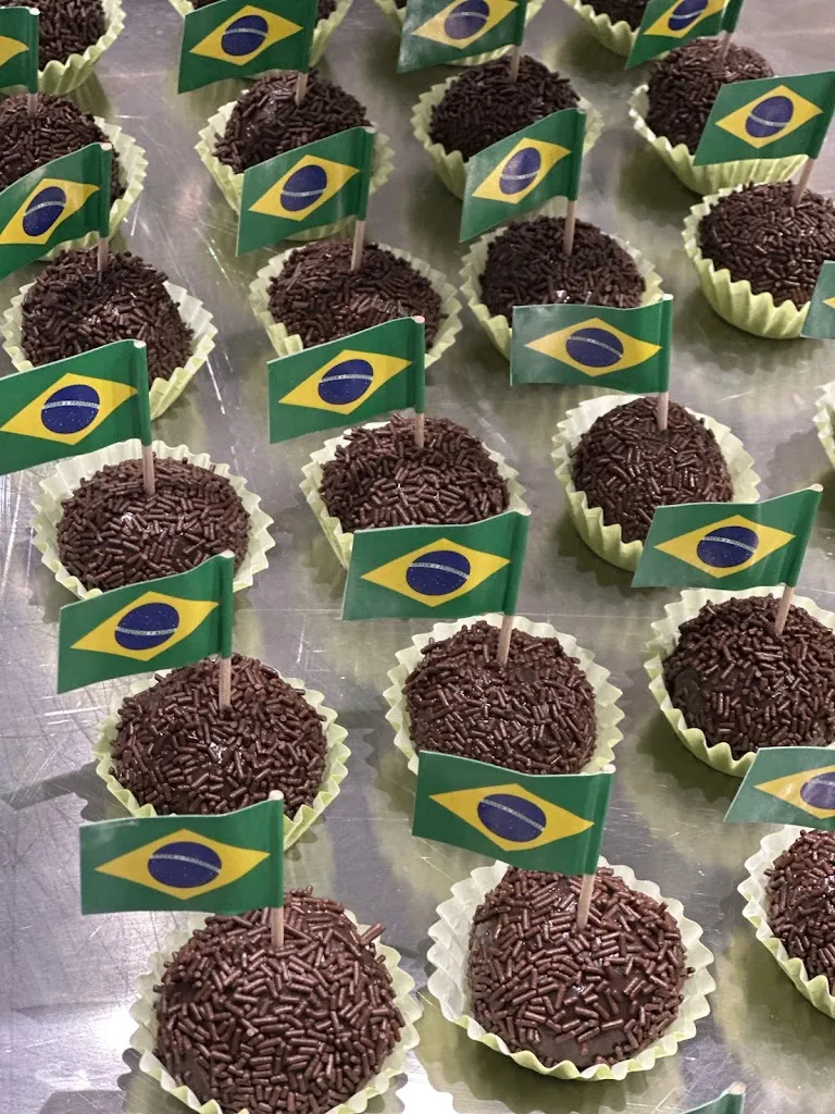 Menu_Arena Churrascaria Ristorante Brasiliano_Breganze_image_5