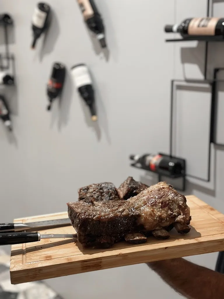 Menu_Arena Churrascaria Ristorante Brasiliano_Breganze_image_7