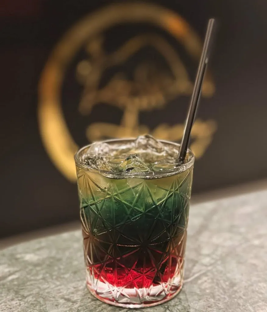 Menu_Arena Churrascaria Ristorante Brasiliano_Breganze_image_8