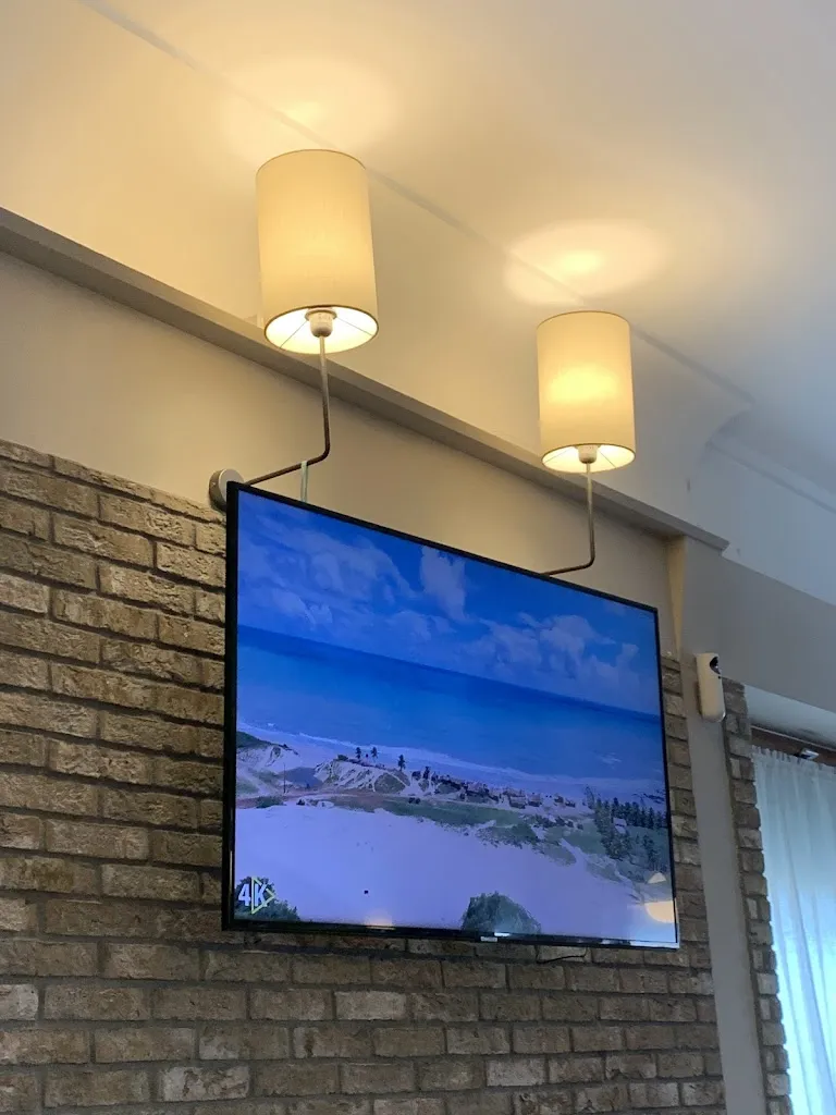 Nino Martino_Arena Churrascaria Ristorante Brasiliano_Breganze_review