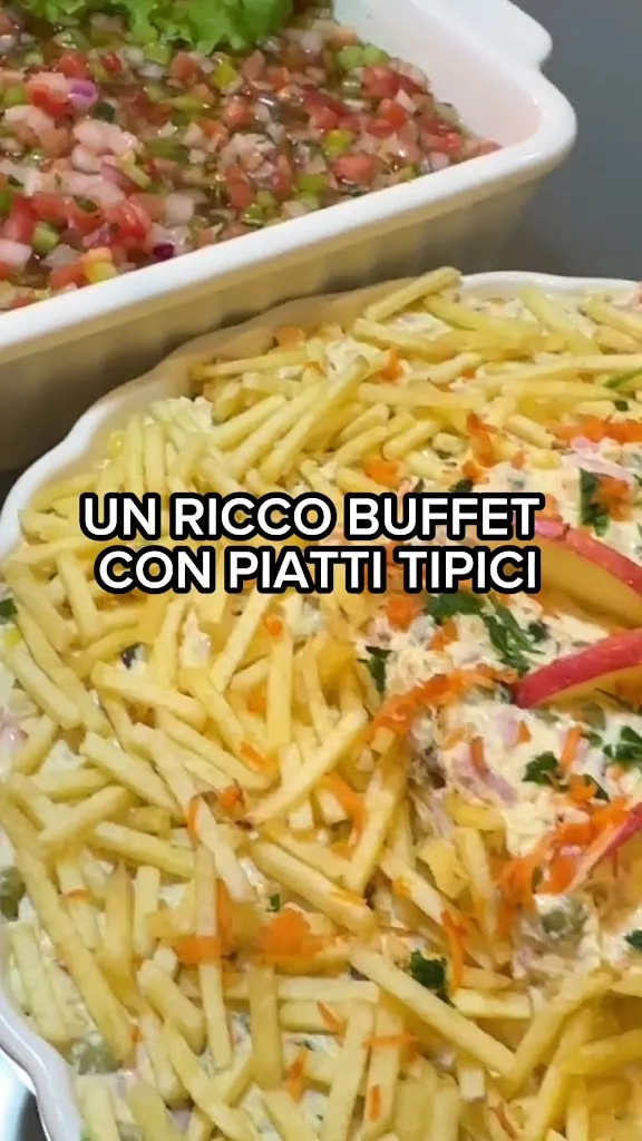 Arena Churrascaria Ristorante Brasiliano_Breganze_slider_image_2