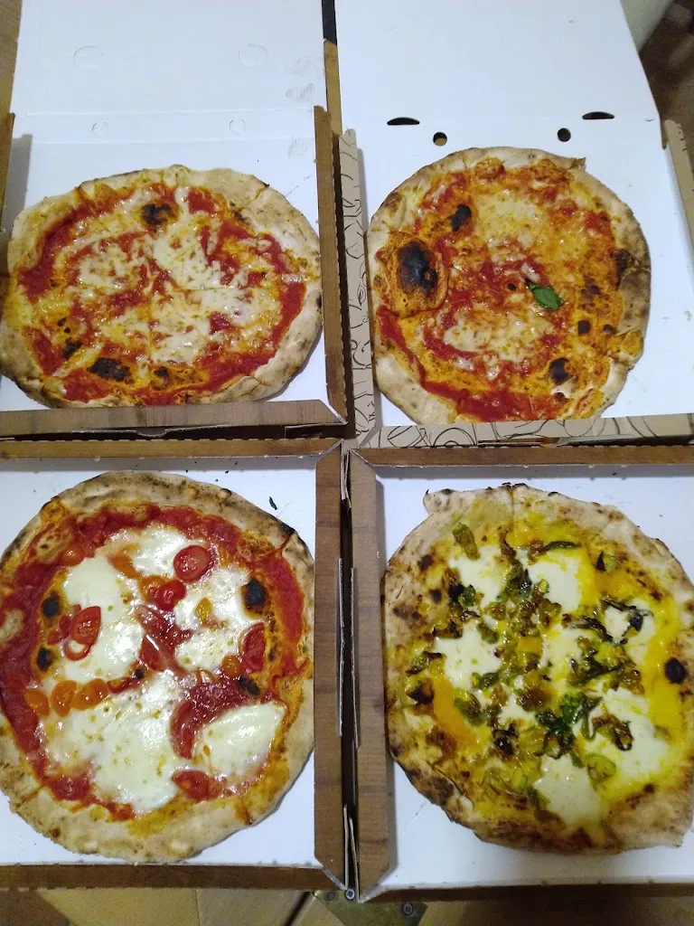 Menu_Ristorante Pizzeria Bella e Buona_Castel di Sangro_image_5