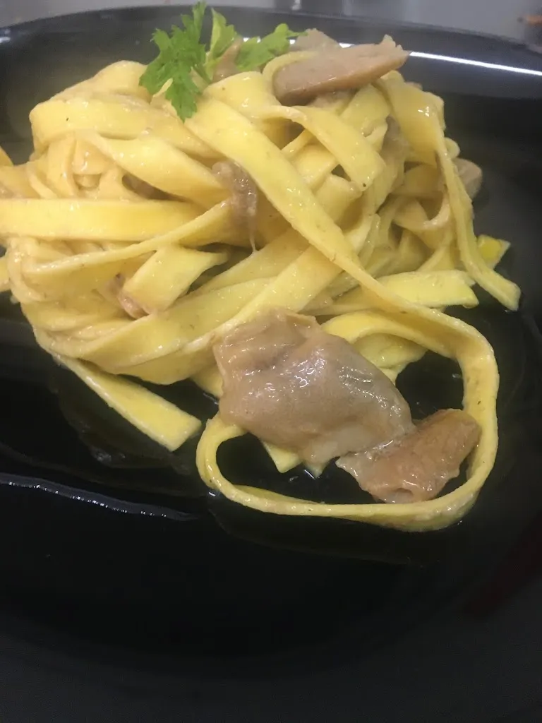 Menu_Ristorante Pizzeria Bella e Buona_Castel di Sangro_image_6