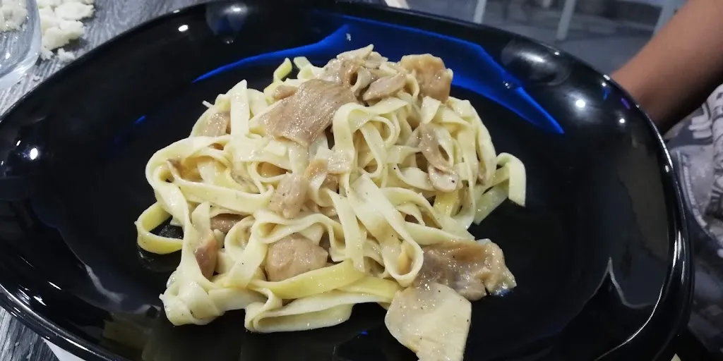 Menu_Ristorante Pizzeria Bella e Buona_Castel di Sangro_image_7