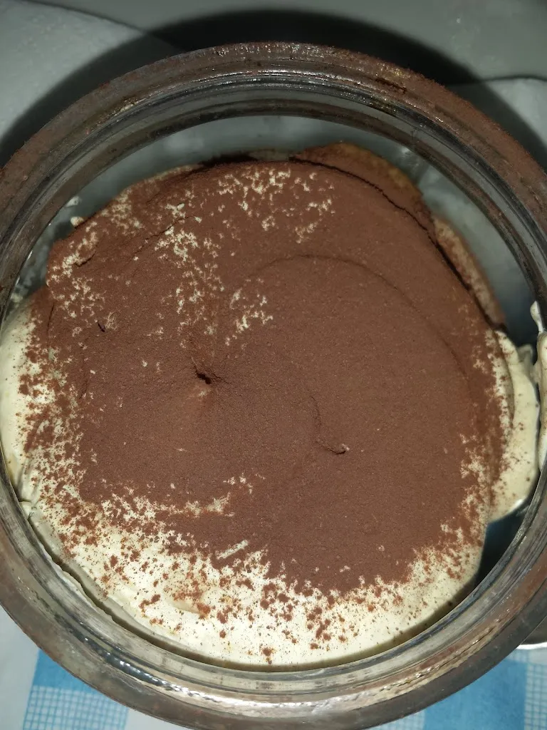 Menu_Ristorante Pizzeria Bella e Buona_Castel di Sangro_image_8