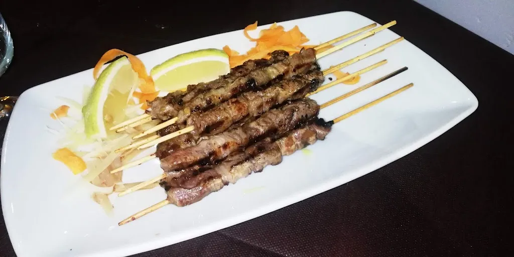 Menu_Ristorante Pizzeria Bella e Buona_Castel di Sangro_image_9