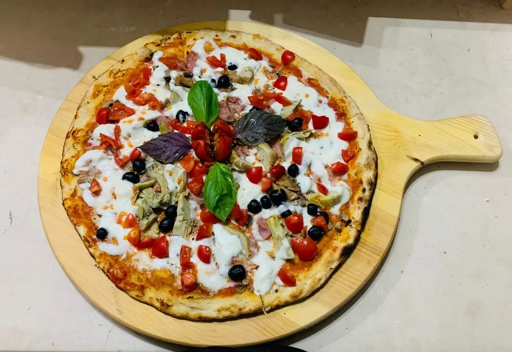 Menu_Dea Dei Sapori_Palagianello_image_1