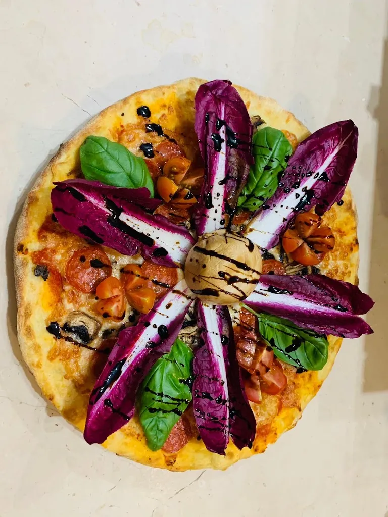 Menu_Dea Dei Sapori_Palagianello_image_2