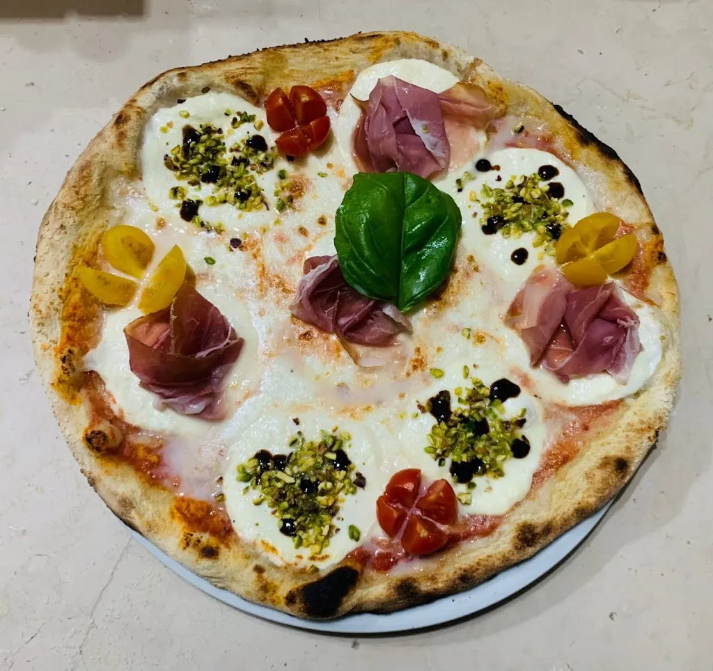 Menu_Dea Dei Sapori_Palagianello_image_3