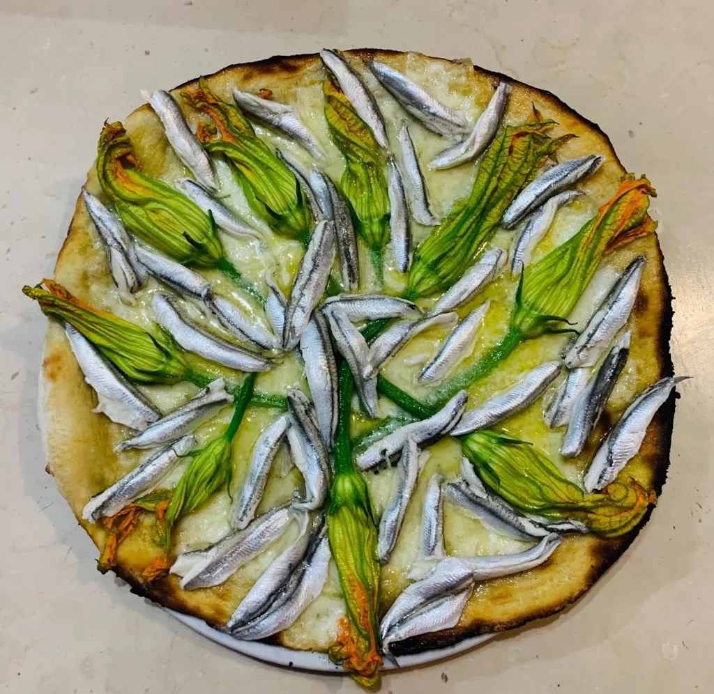 Menu_Dea Dei Sapori_Palagianello_image_4