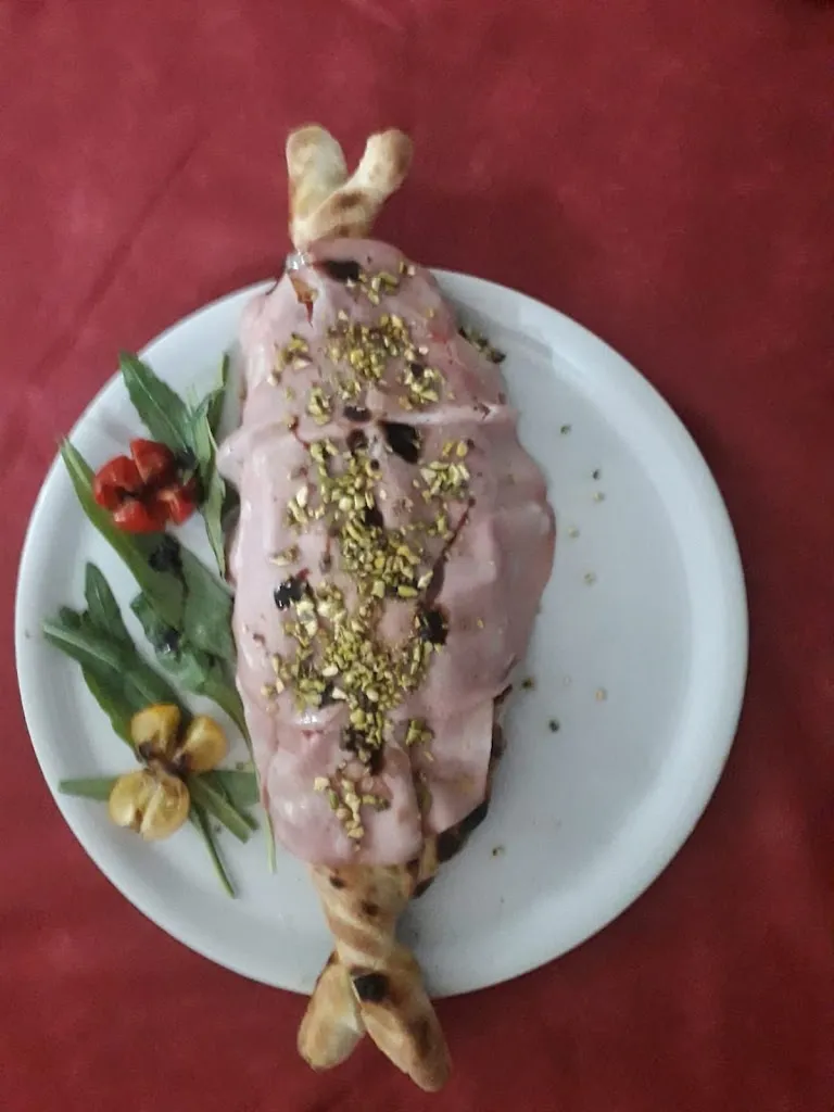 Menu_Dea Dei Sapori_Palagianello_image_5