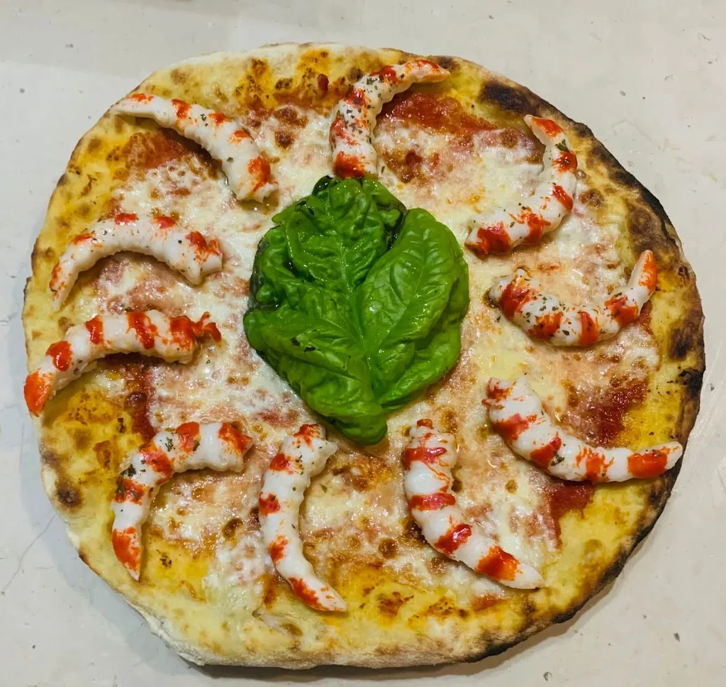 Menu_Dea Dei Sapori_Palagianello_image_6