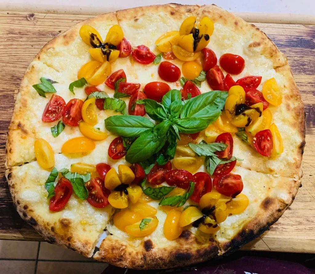 Menu_Dea Dei Sapori_Palagianello_image_7