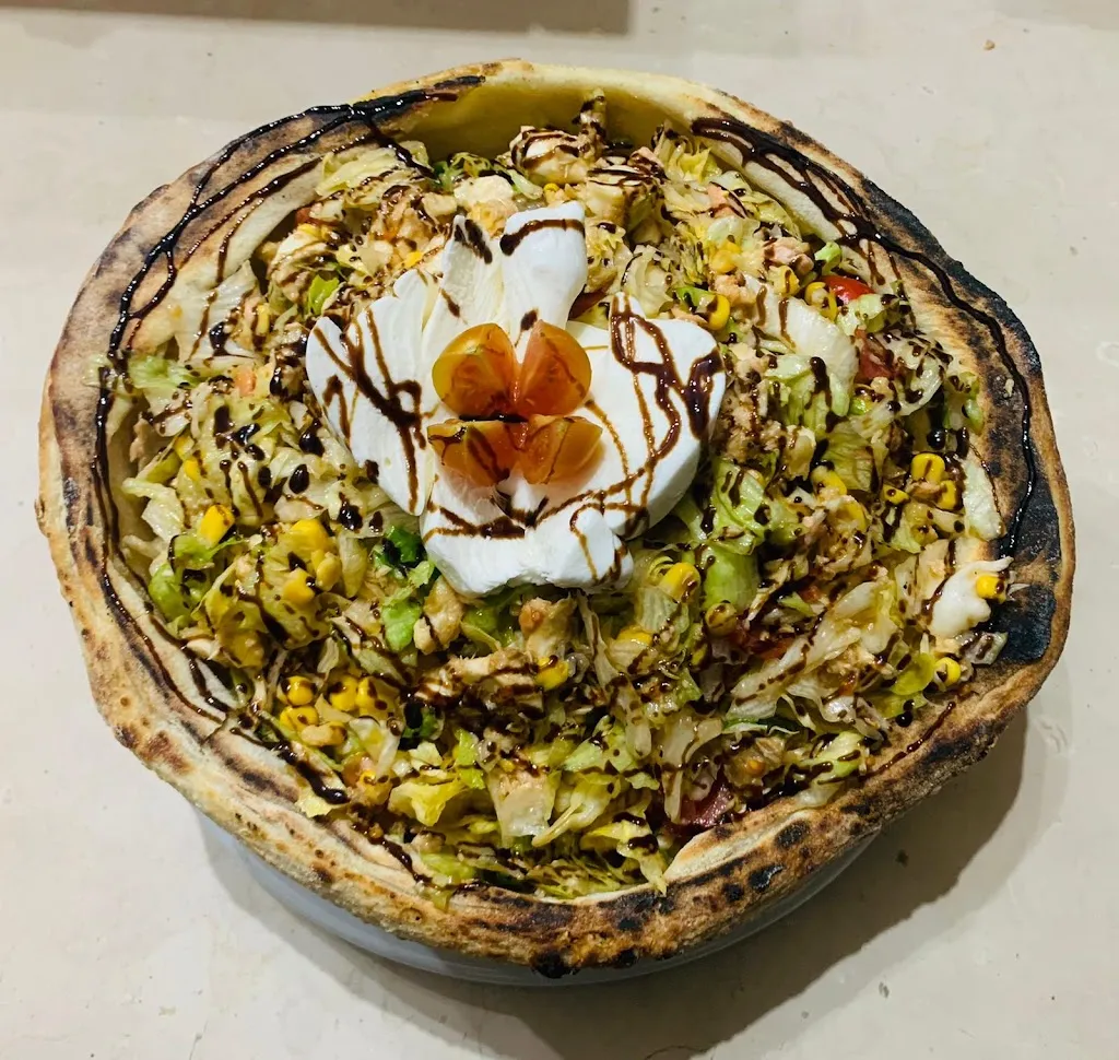 Menu_Dea Dei Sapori_Palagianello_image_9