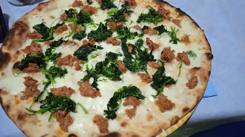 Dea Dei Sapori_Palagianello_slider_image_3