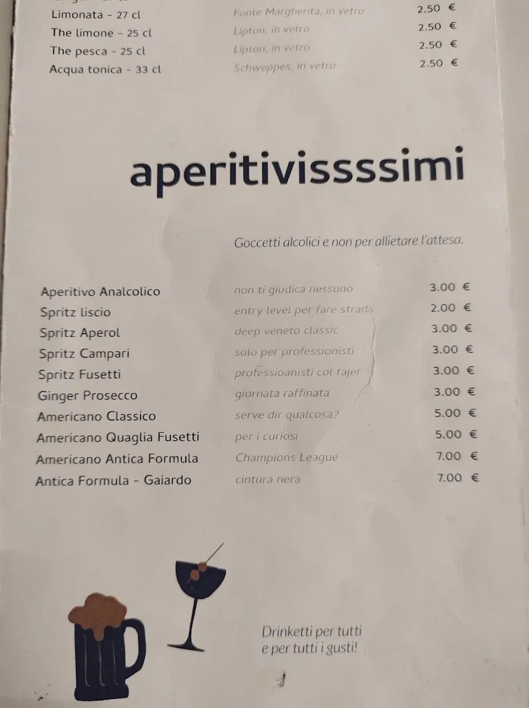 Menu_Che Ben_Breganze_image_2