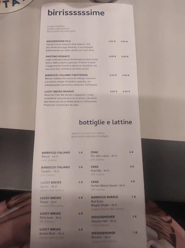 Menu_Che Ben_Breganze_image_3