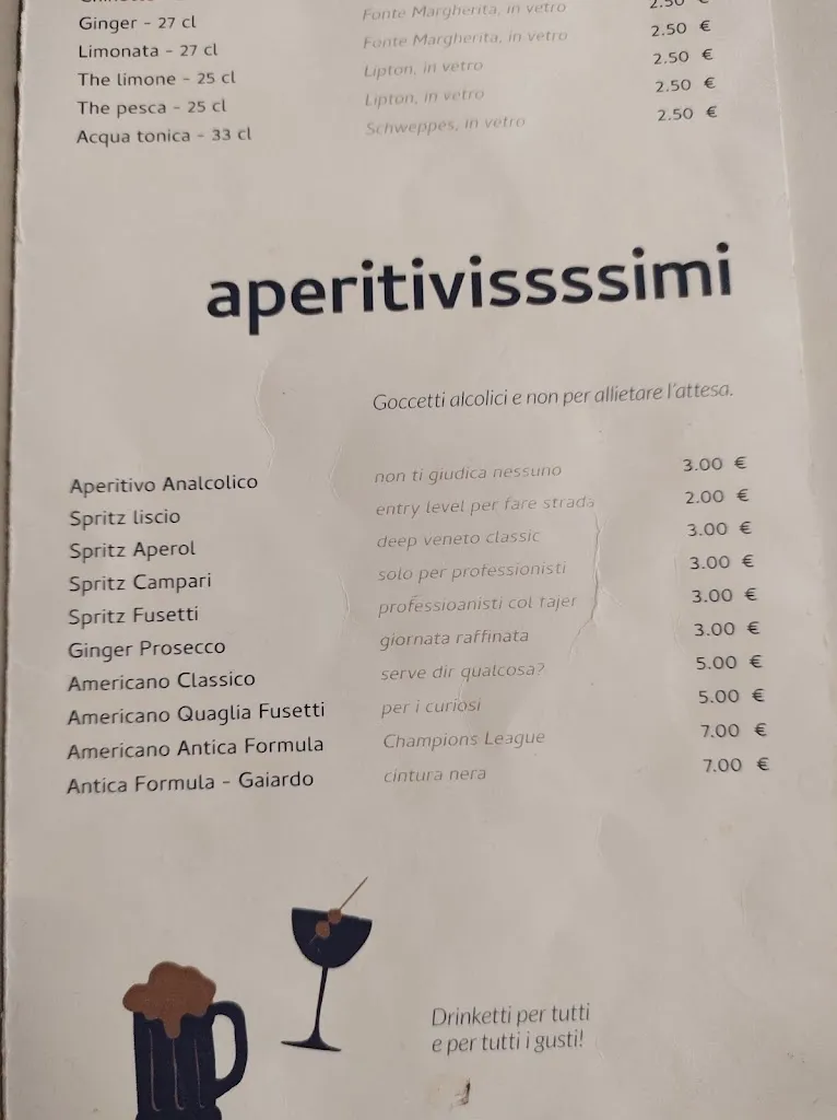 Menu_Che Ben_Breganze_image_4