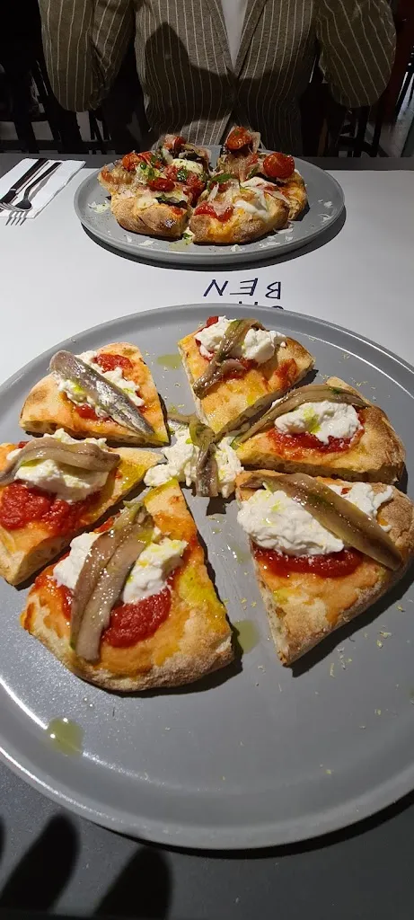 Menu_Che Ben_Breganze_image_5