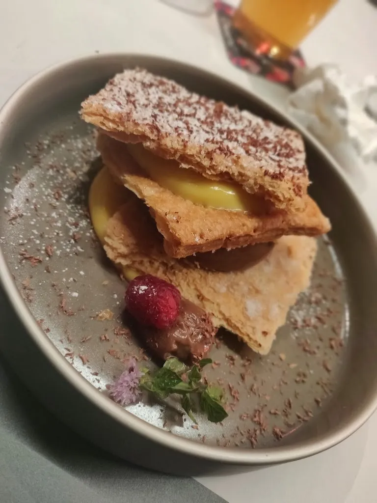 Menu_Che Ben_Breganze_image_6