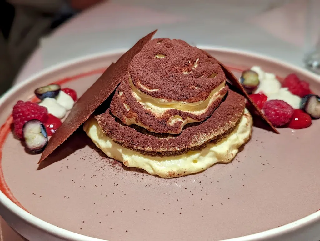 Menu_Che Ben_Breganze_image_7