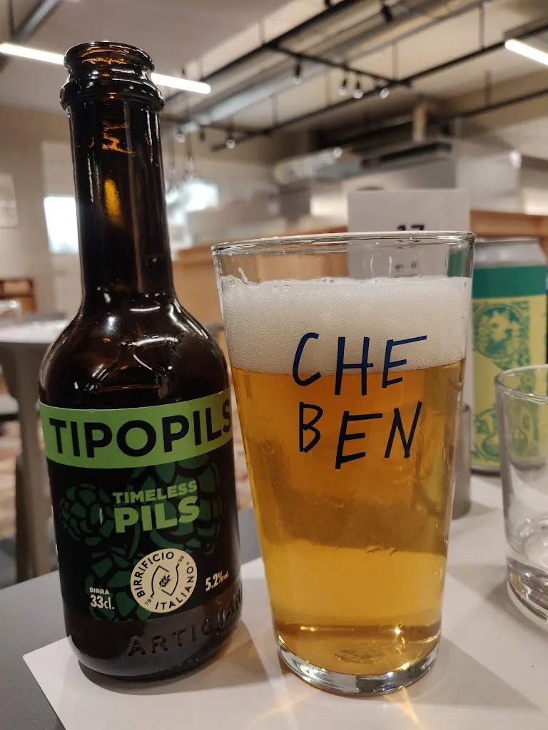 Menu_Che Ben_Breganze_image_8