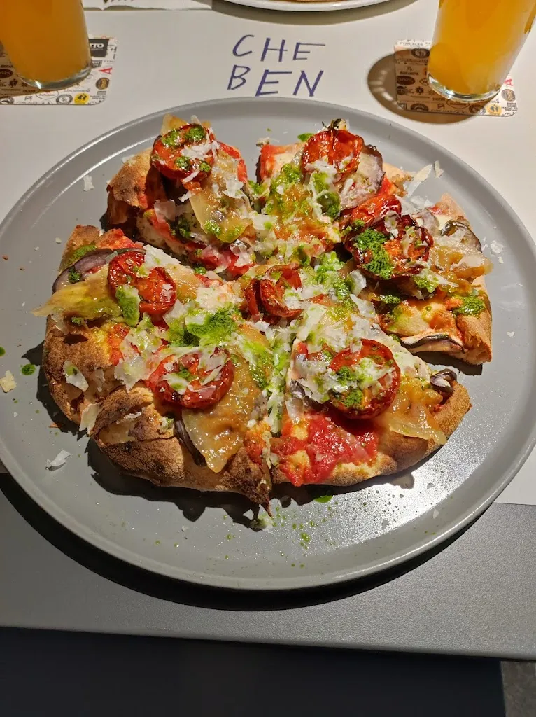 Menu_Che Ben_Breganze_image_9