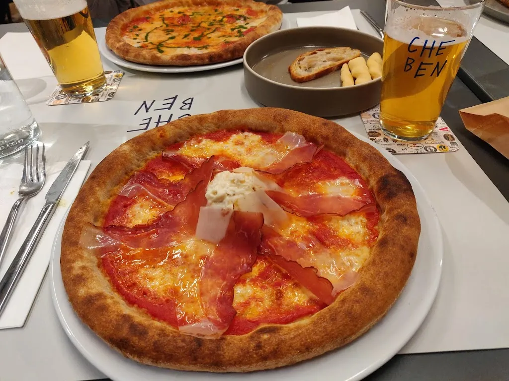 Gabriel_Che Ben_Breganze_review