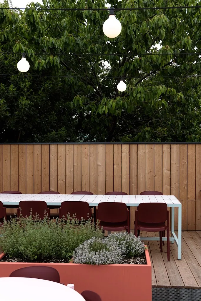 Che Ben_Breganze_slider_image_1