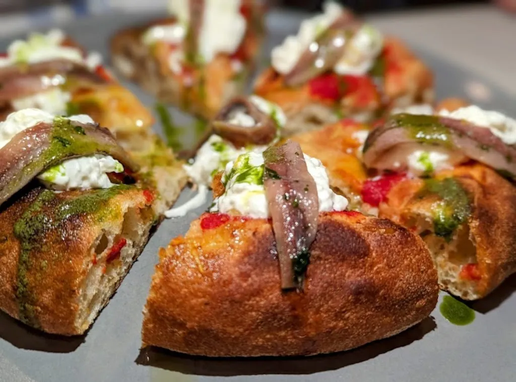 Che Ben_Breganze_slider_image_2