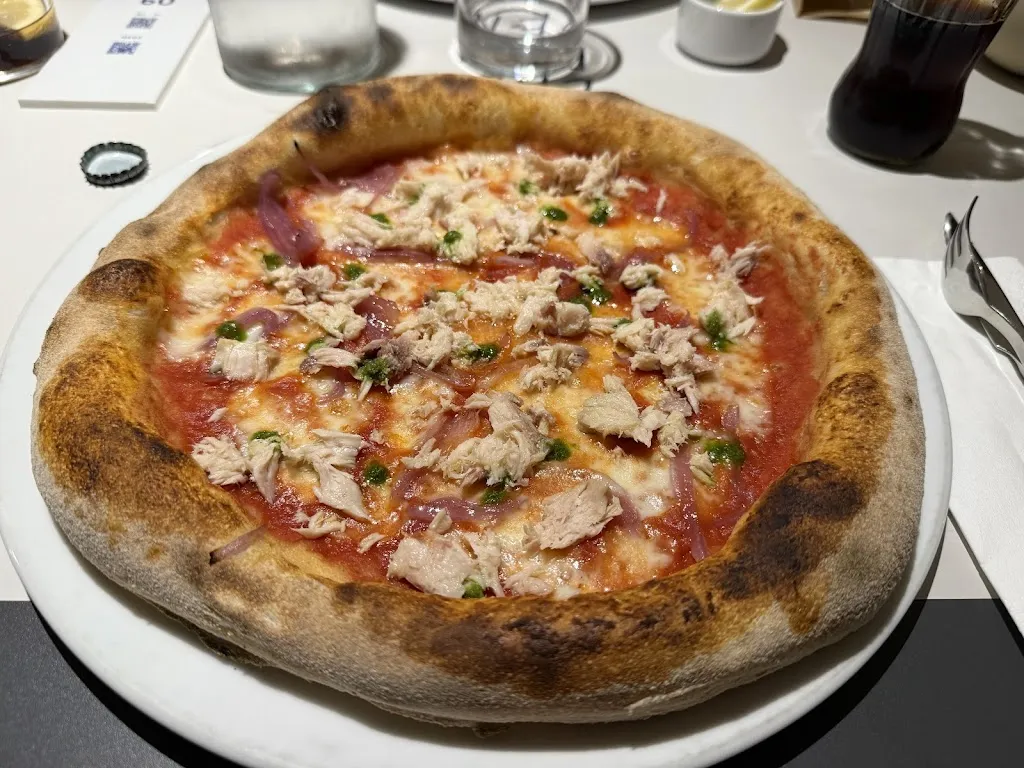 Che Ben_Breganze_slider_image_3