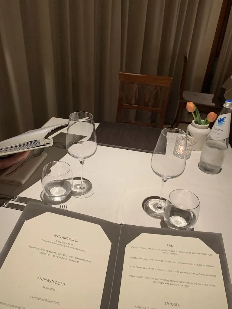 Menu_Ristorante al Pozzo_Breganze_image_1