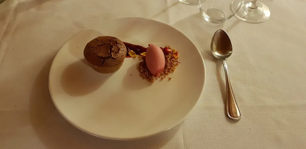 Menu_Ristorante al Pozzo_Breganze_image_2