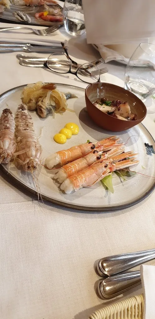 Menu_Ristorante al Pozzo_Breganze_image_3