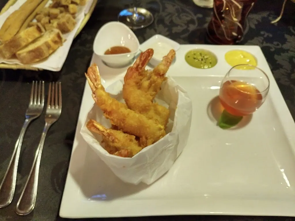 Menu_Ristorante al Pozzo_Breganze_image_4