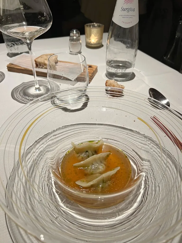 Menu_Ristorante al Pozzo_Breganze_image_5