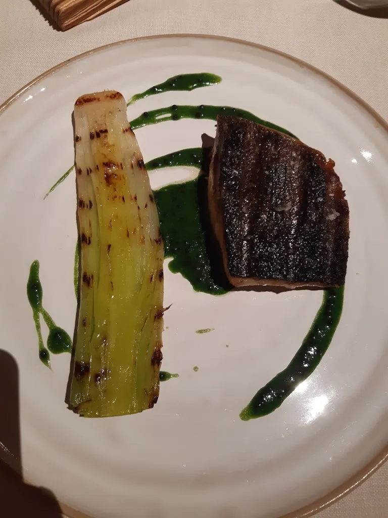 Menu_Ristorante al Pozzo_Breganze_image_6