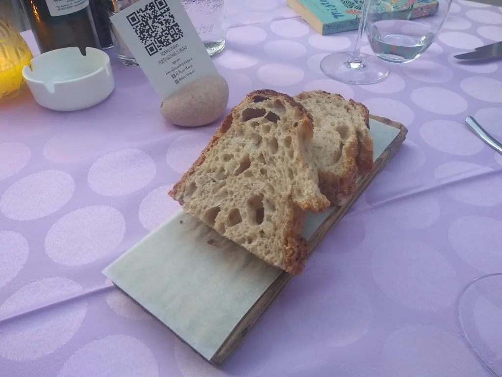 Menu_Ristorante al Pozzo_Breganze_image_7