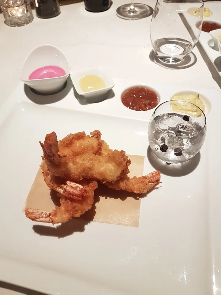 Menu_Ristorante al Pozzo_Breganze_image_8