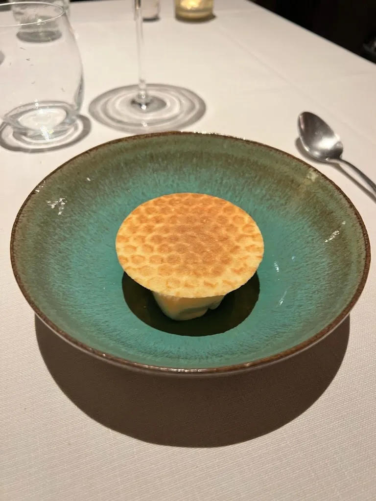 Menu_Ristorante al Pozzo_Breganze_image_9