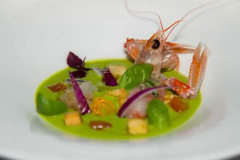 Ristorante al Pozzo_Breganze_slider_image_2