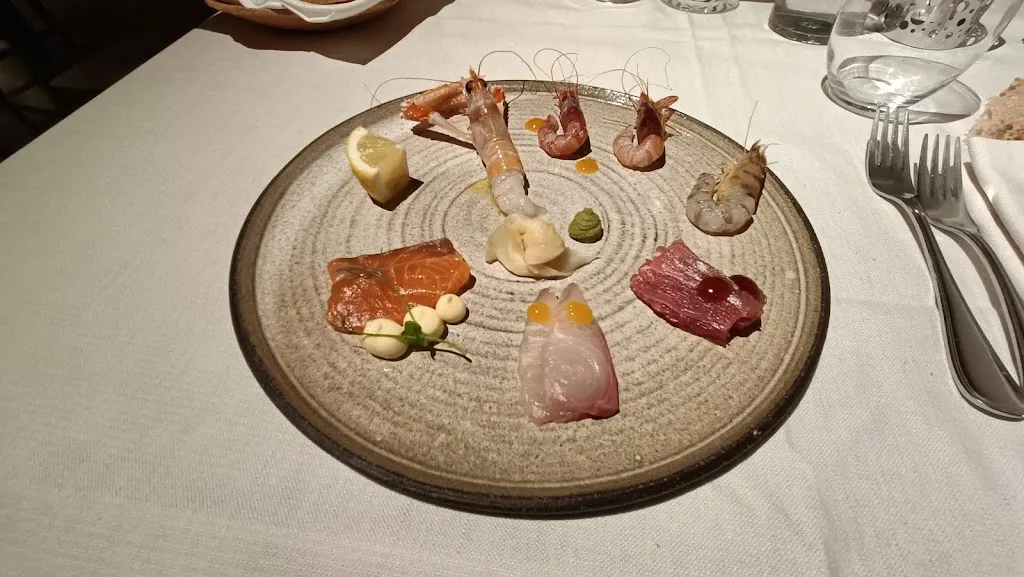 Ristorante al Pozzo_Breganze_slider_image_3