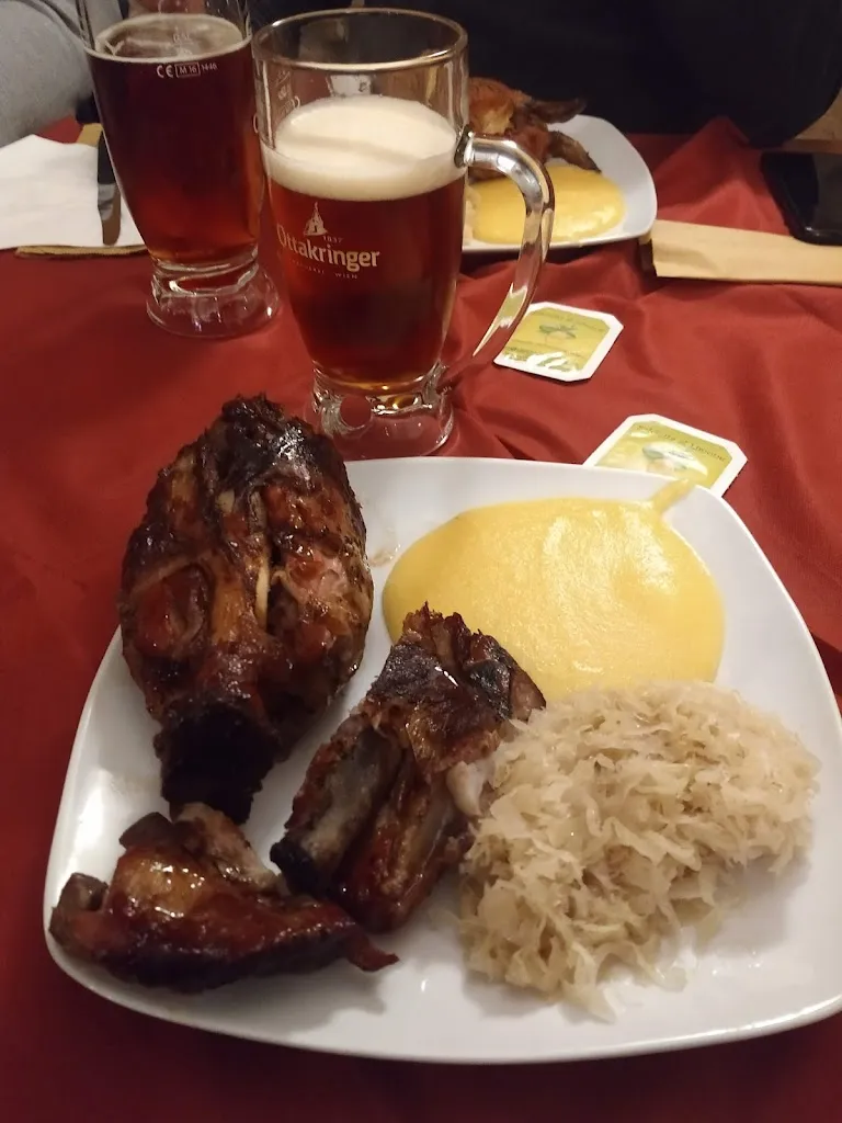 Menu_The lantern-Birreria Bruschetteria_Breganze_image_5