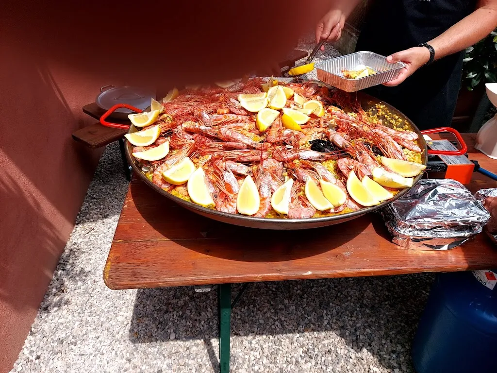 Menu_The lantern-Birreria Bruschetteria_Breganze_image_6