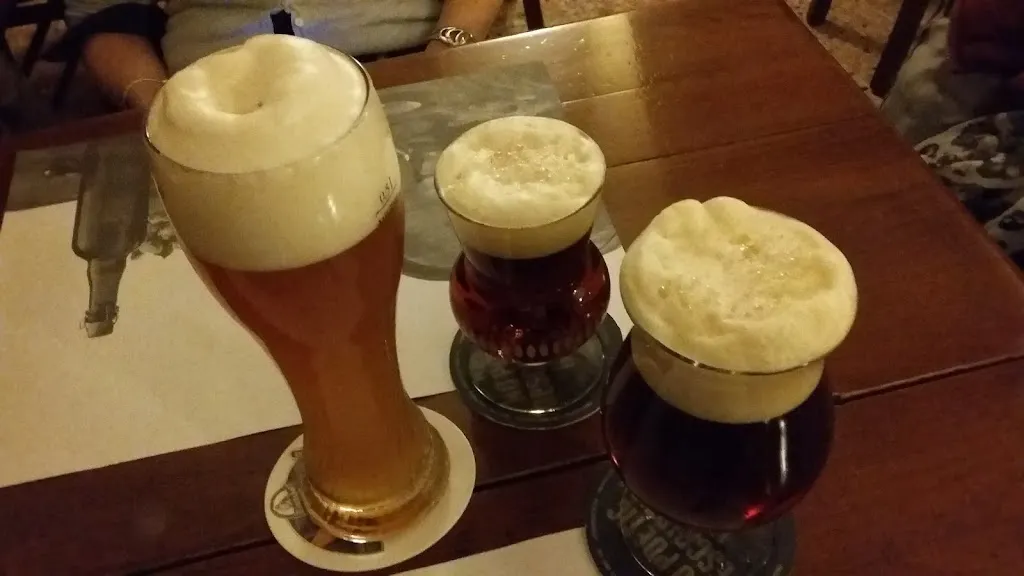 Menu_The lantern-Birreria Bruschetteria_Breganze_image_7