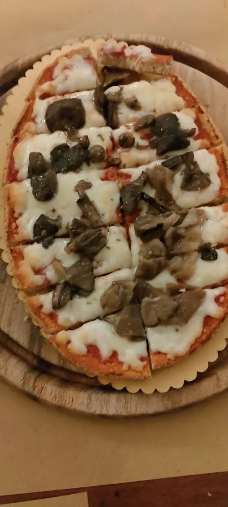 Menu_The lantern-Birreria Bruschetteria_Breganze_image_8