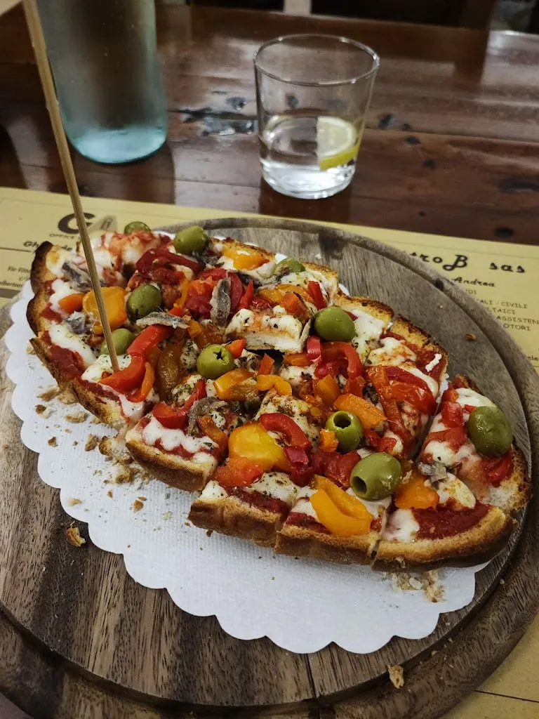 Menu_The lantern-Birreria Bruschetteria_Breganze_image_9