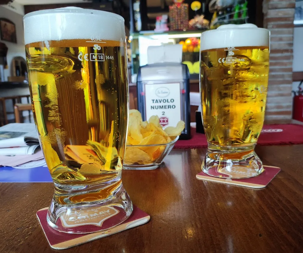 ED95MT0106_The lantern-Birreria Bruschetteria_Breganze_review